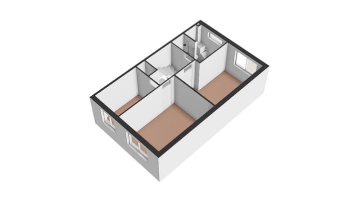 Foto 39 van Hietlanden 2