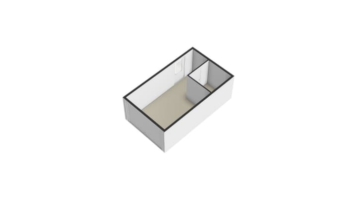 Foto 43 van Hietlanden 2