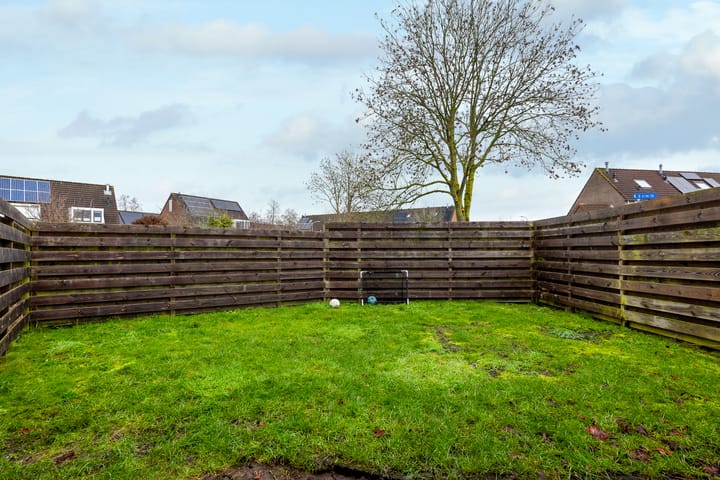 Foto 32 van Hietlanden 2