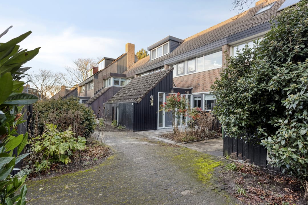 Photo 1 of Koggewaard 109