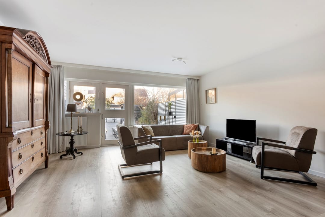 Photo 2 of Koggewaard 109