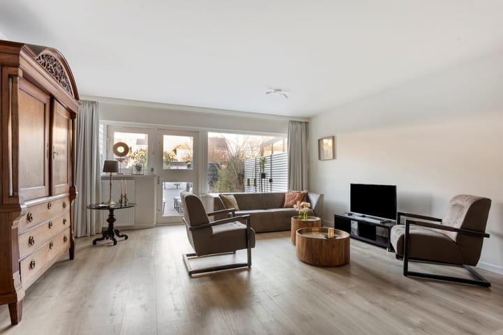 Foto 2 van Koggewaard 109