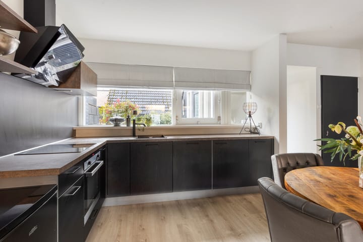 Foto 4 van Koggewaard 109