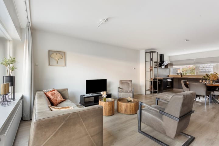 Foto 5 van Koggewaard 109