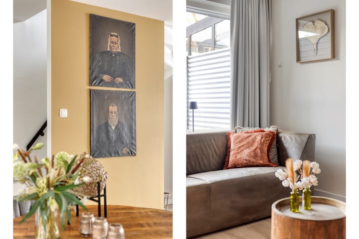 Foto 7 van Koggewaard 109