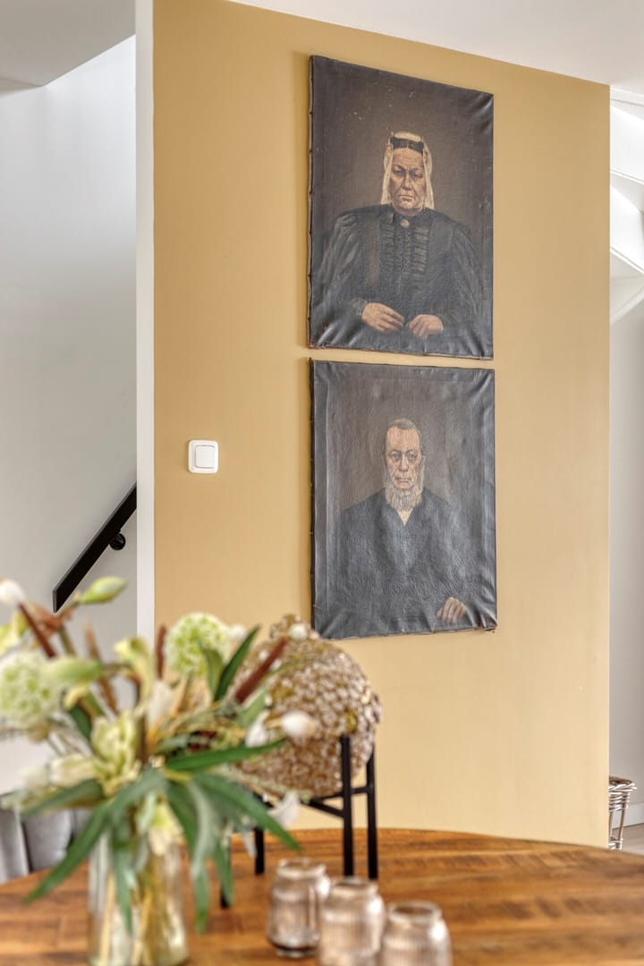 Foto 8 van Koggewaard 109