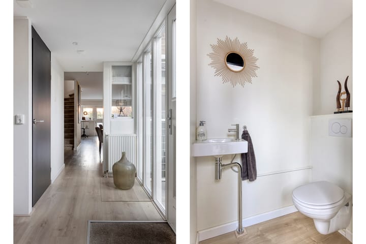 Foto 9 van Koggewaard 109