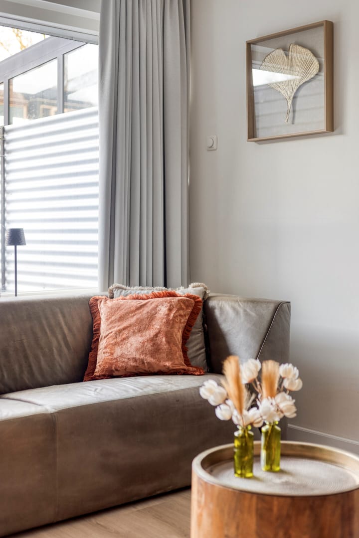 Foto 10 van Koggewaard 109