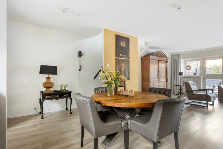 Foto 12 van Koggewaard 109