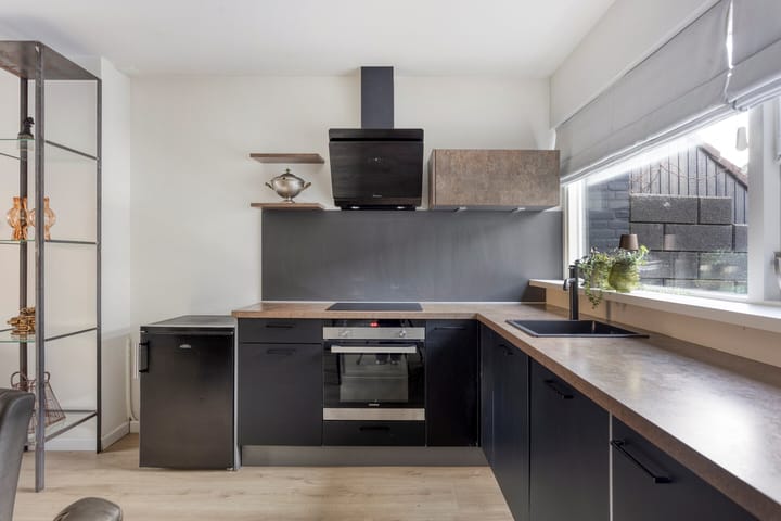 Foto 13 van Koggewaard 109