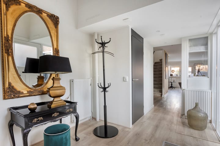 Foto 11 van Koggewaard 109