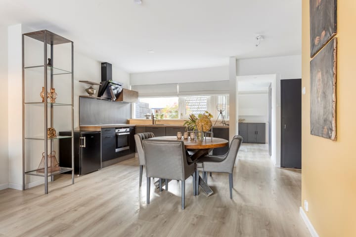 Foto 15 van Koggewaard 109