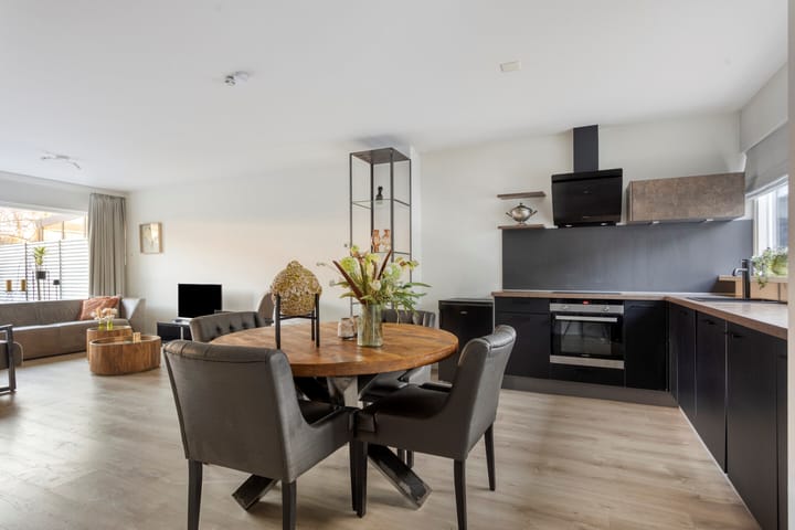 Foto 14 van Koggewaard 109