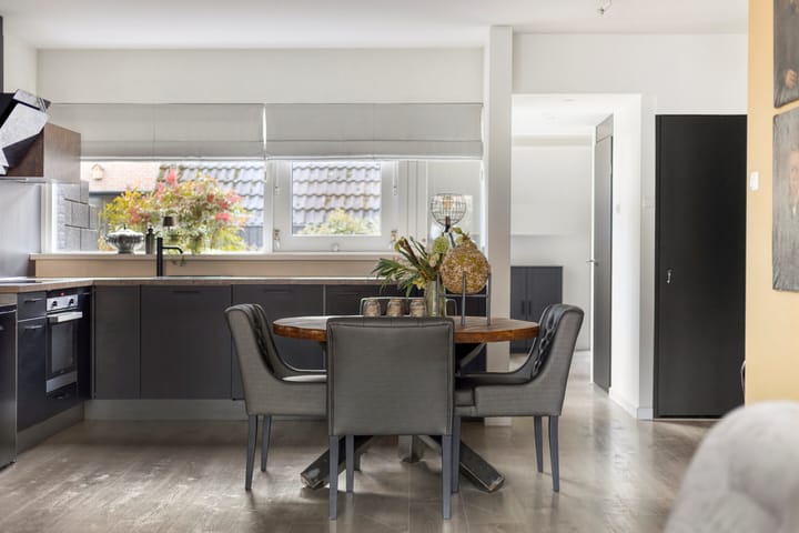 Foto 16 van Koggewaard 109