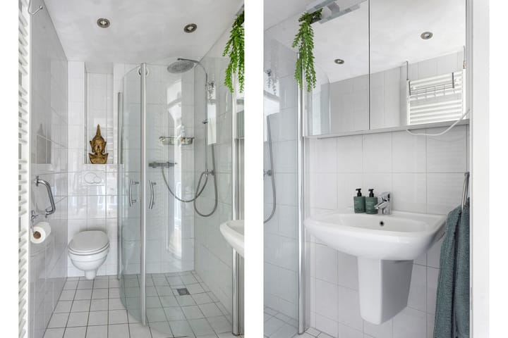 Foto 18 van Koggewaard 109