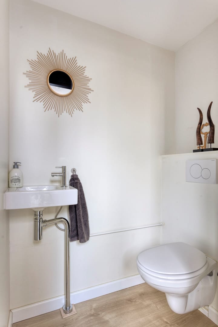 Foto 17 van Koggewaard 109