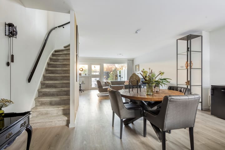 Foto 19 van Koggewaard 109