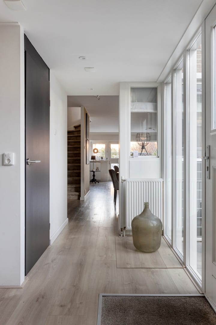 Foto 20 van Koggewaard 109