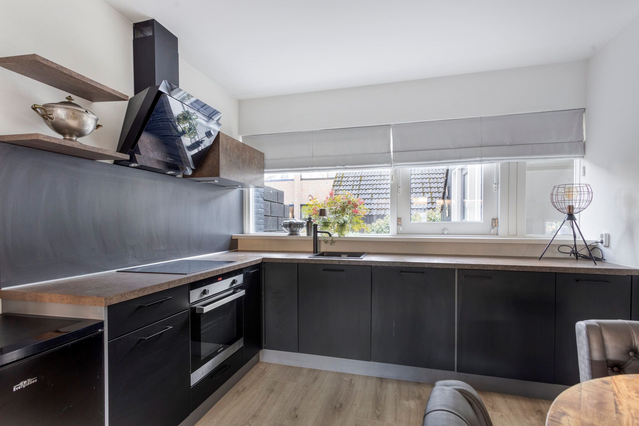 Photo 21 of Koggewaard 109