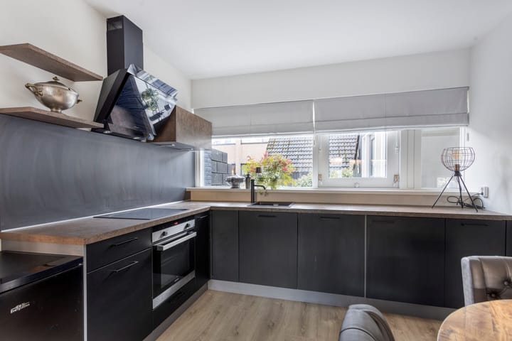 Foto 21 van Koggewaard 109