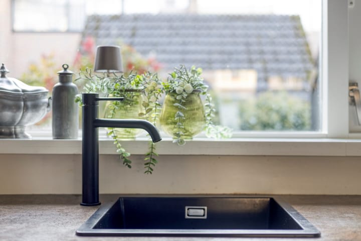 Foto 22 van Koggewaard 109