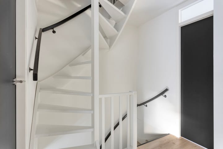 Foto 23 van Koggewaard 109