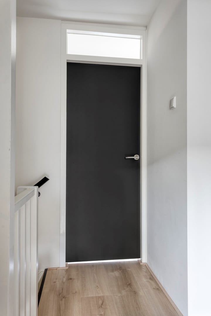 Foto 24 van Koggewaard 109