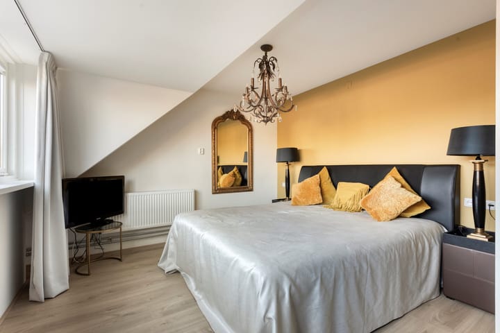 Foto 25 van Koggewaard 109