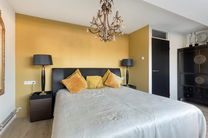 Foto 26 van Koggewaard 109