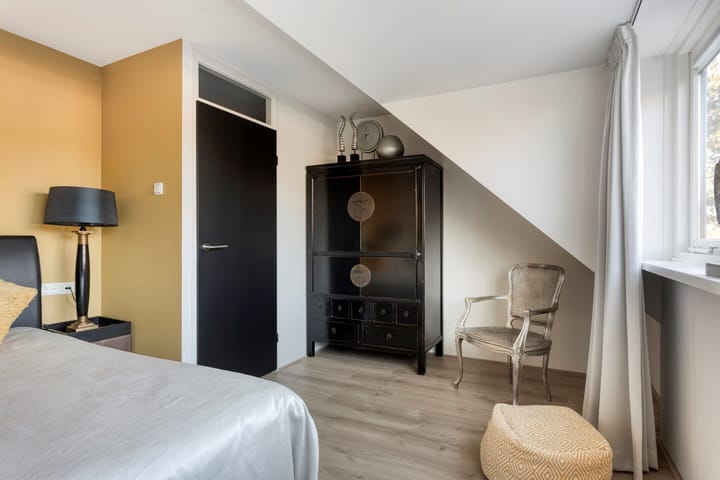 Foto 27 van Koggewaard 109