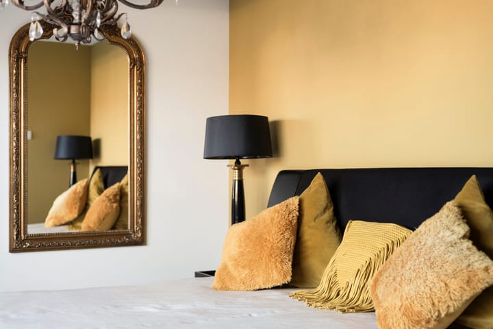 Foto 28 van Koggewaard 109