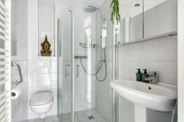 Foto 29 van Koggewaard 109