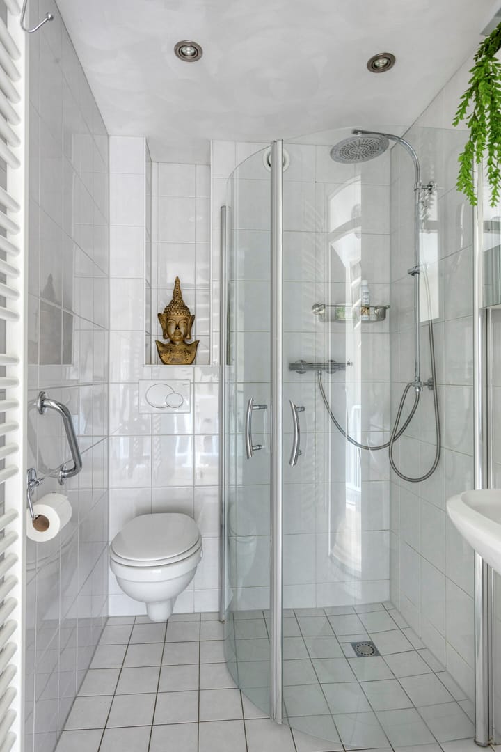 Foto 30 van Koggewaard 109