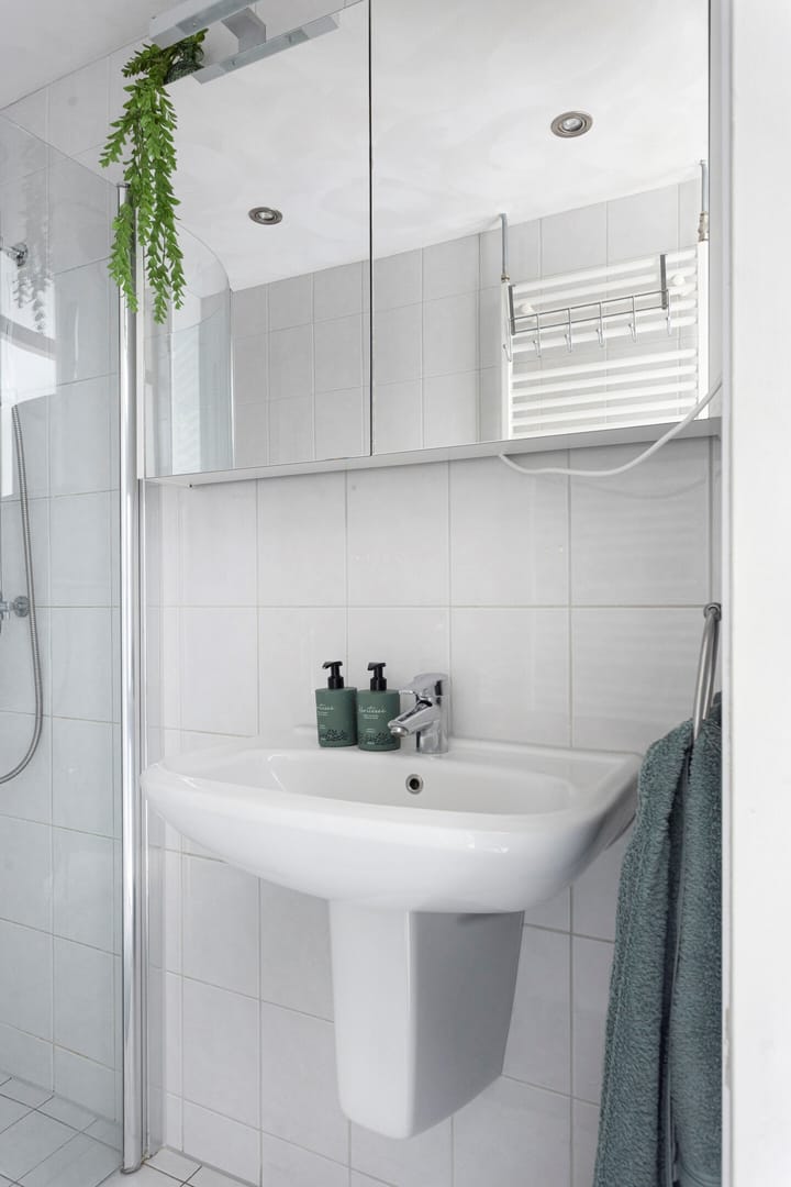 Foto 31 van Koggewaard 109