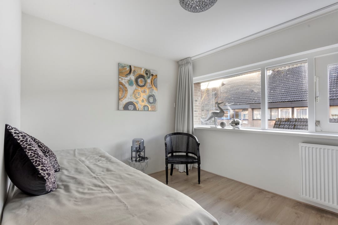 Photo 32 of Koggewaard 109