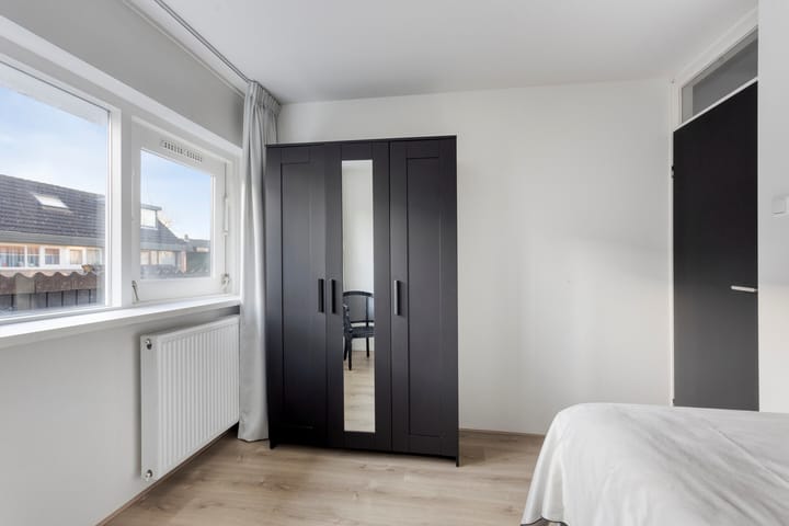 Foto 33 van Koggewaard 109