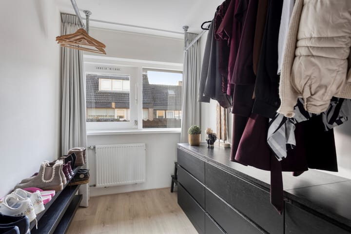 Foto 34 van Koggewaard 109