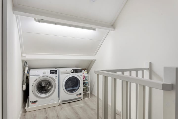 Foto 35 van Koggewaard 109