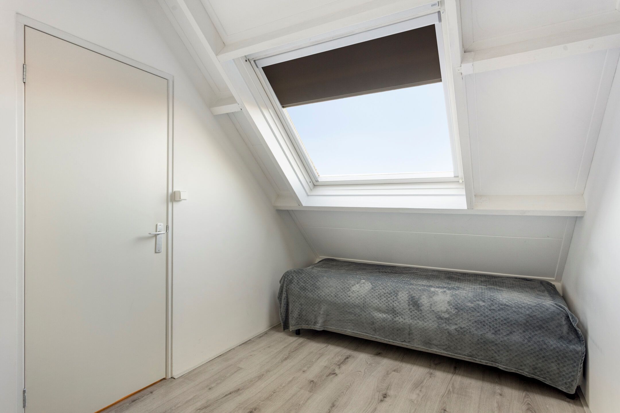 Photo 36 of Koggewaard 109