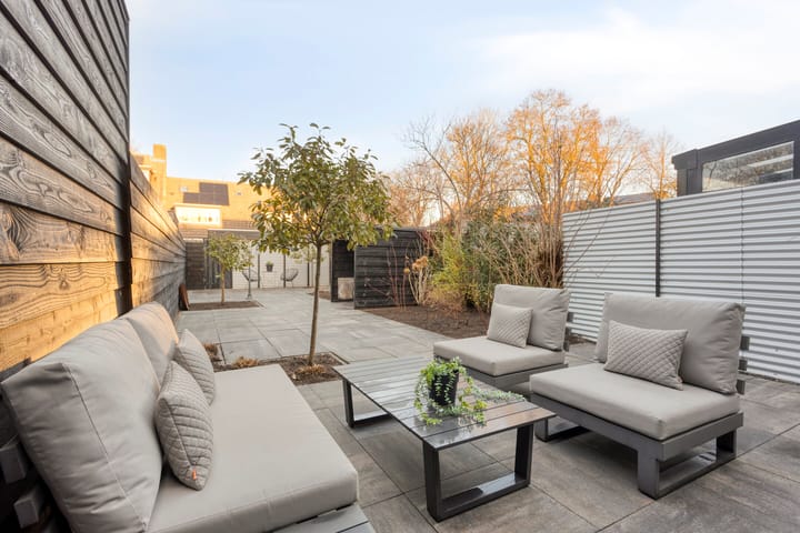 Foto 39 van Koggewaard 109