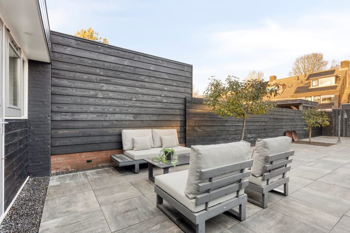 Foto 40 van Koggewaard 109