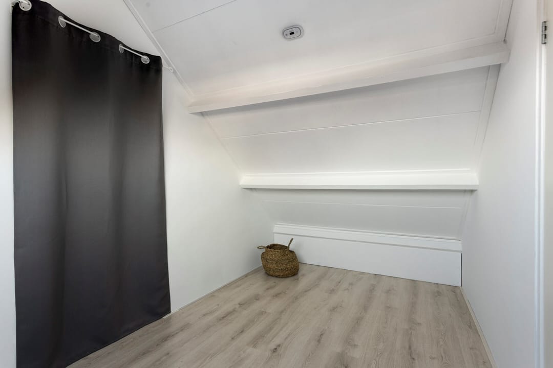 Photo 37 of Koggewaard 109