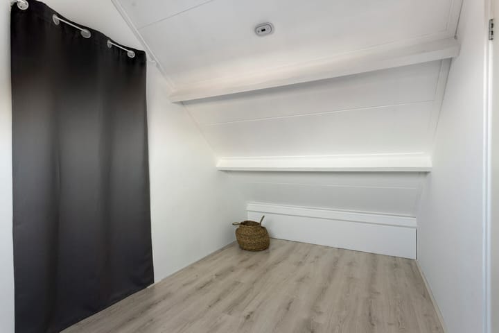 Foto 37 van Koggewaard 109