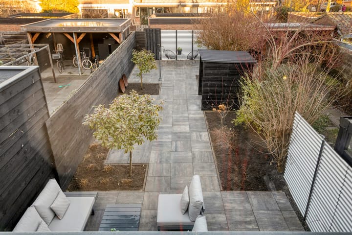 Foto 38 van Koggewaard 109