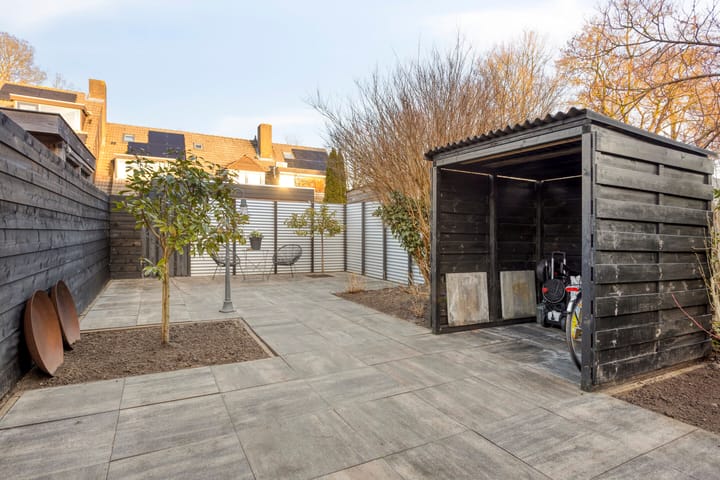 Foto 43 van Koggewaard 109