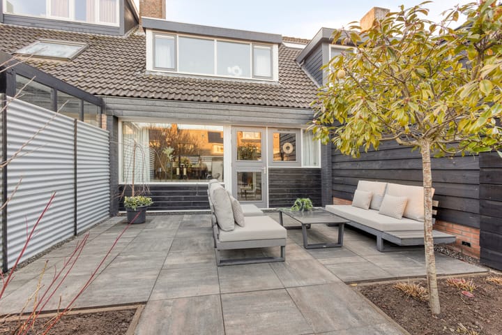 Foto 42 van Koggewaard 109