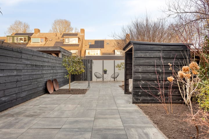 Foto 41 van Koggewaard 109