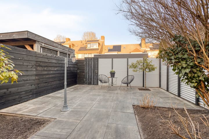 Foto 44 van Koggewaard 109