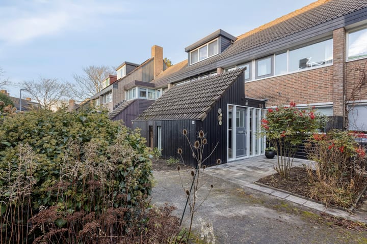 Foto 45 van Koggewaard 109