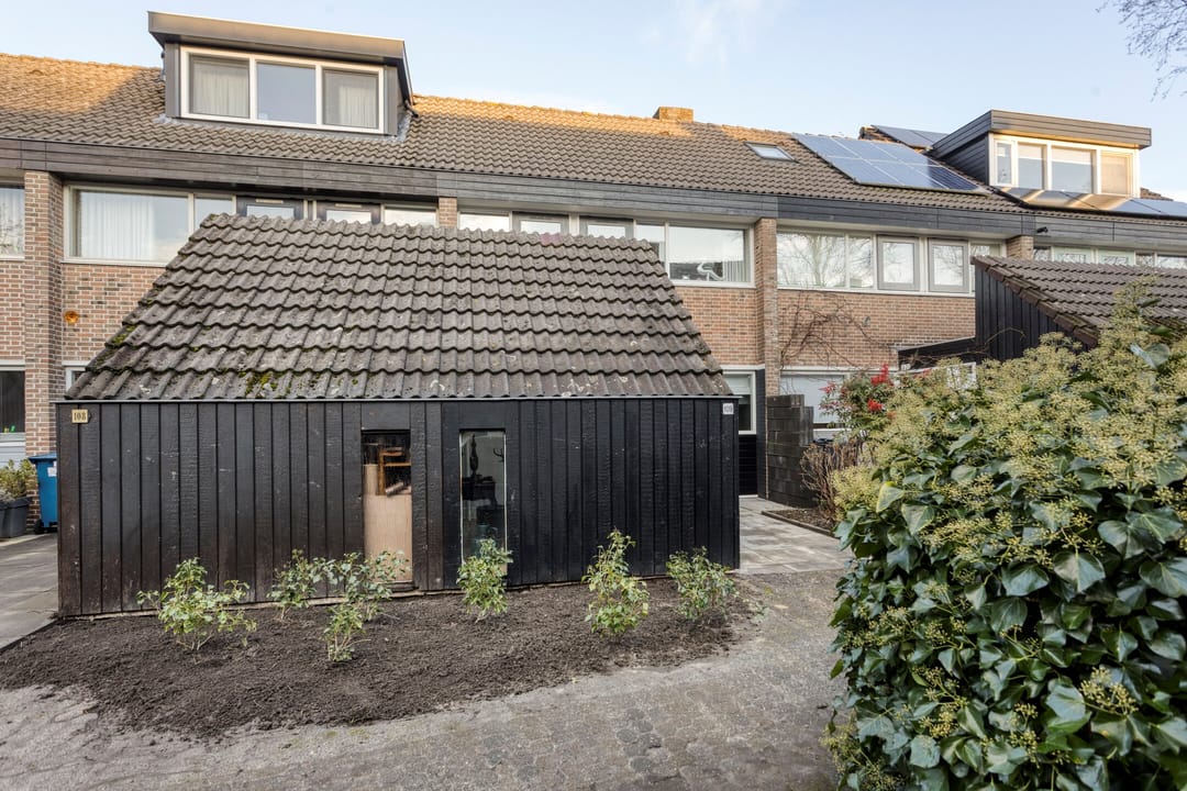 Photo 46 of Koggewaard 109